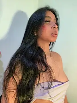 miss__cataleya Live XXX-Chat