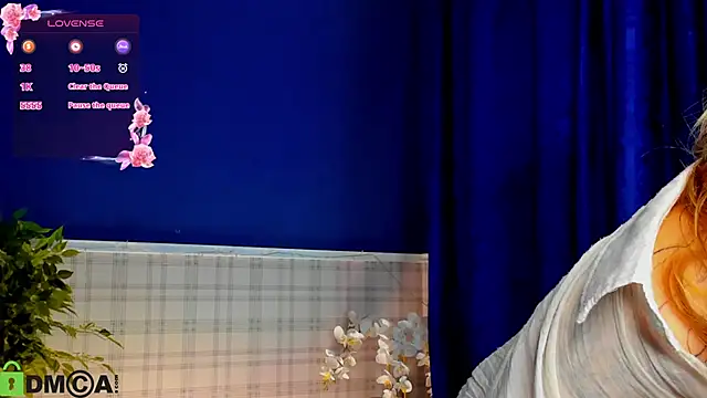 Kiva_Rice Live XXX-Chat