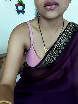 Sweet_Cpl_ live XXX chat