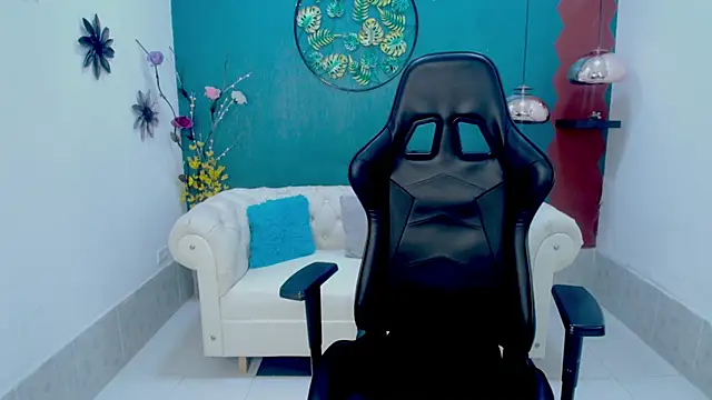 gaby_sweet10 – Live XXX-chat