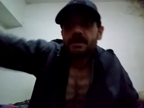 Toro18x4: διαδικτυακό σόου στην κάμερα