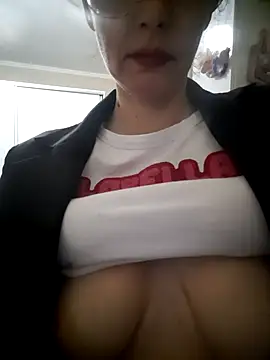 pimentinha02 – Live XXX-chat