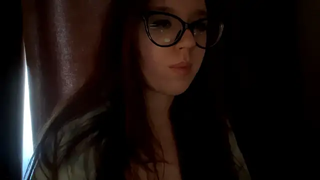 BellyupAlloy Live XXX-Chat