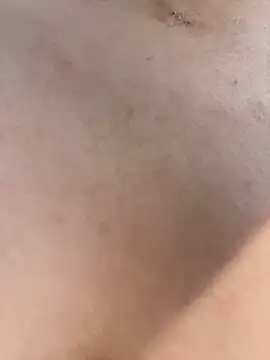 top1116: απευθείας συνομιλία ΧΧΧ