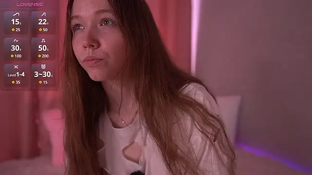 Pacific_Polly Live XXX-Chat