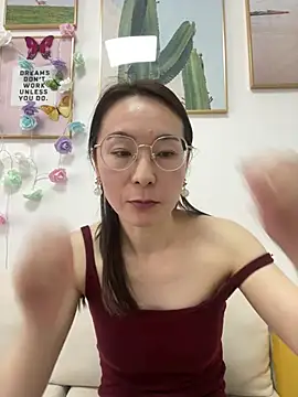 you-520: απευθείας συνομιλία ΧΧΧ