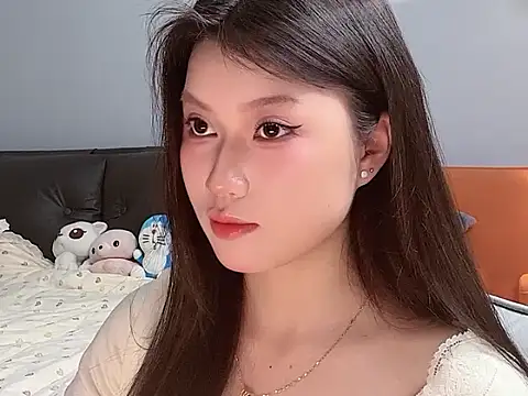 Abby686868 Live XXX-Chat