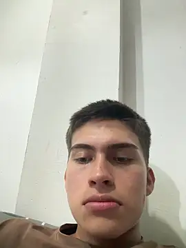 sabanamojada19 Webcam-Show