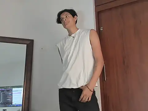 thomas_and_thiago: онлайн-секс-чат