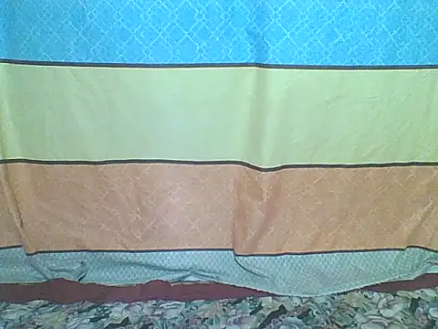 Asianfate_22 Chat XXX in diretta