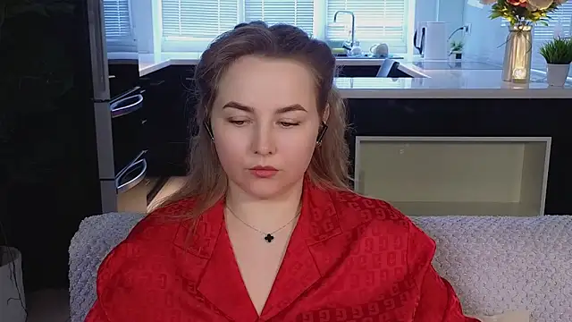 Mira_Mermayd – Live XXX-chat