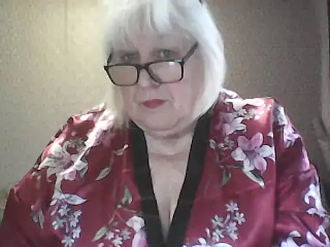 Alexia64231's Live XXX Chat