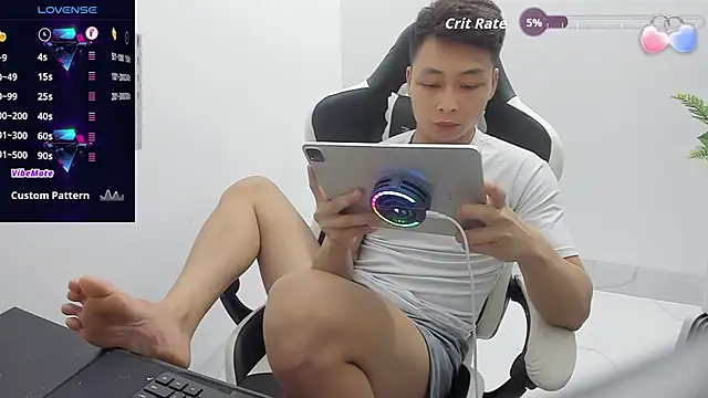 دردشة Naughty___asian الجنسية المباشرة