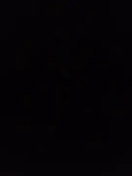 Chatroom XXX en direct de KarameloVzla