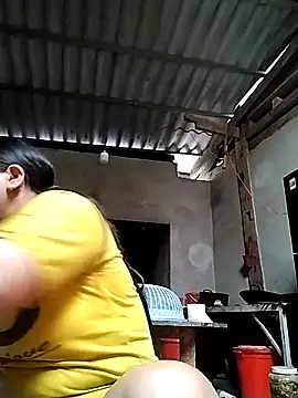 kussecka's Live XXX Chat