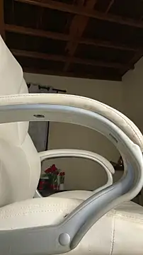 Chatroom XXX en direct de hope-daily