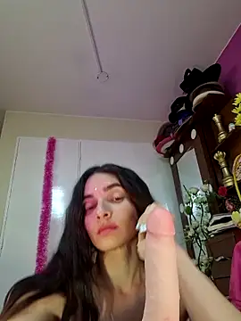 Sam_Sara live XXX chat