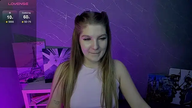 lily_williamss – Live XXX-chat