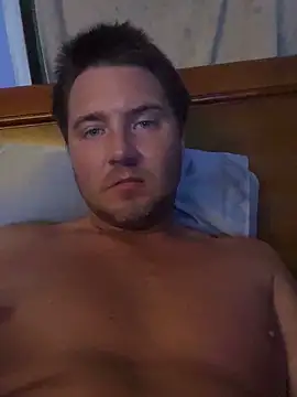 Show Webcam de Brando2585