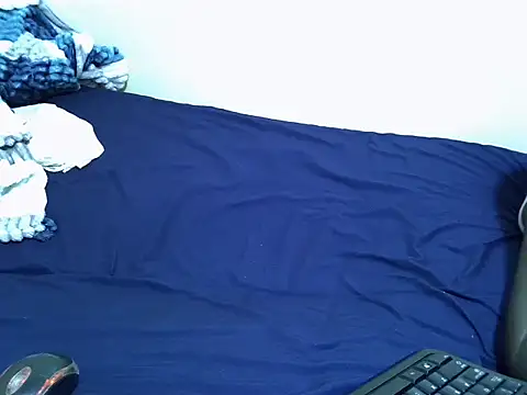 Chatroom XXX en direct de sweet_candy254