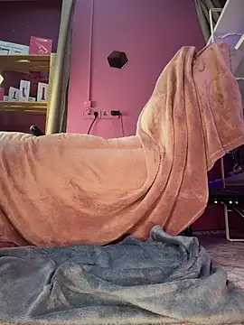 Sembang XXX Secara Langsung Rimmahottes