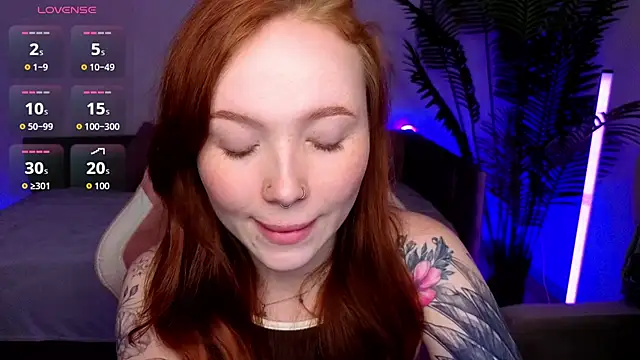 Maya_Light: απευθείας συνομιλία ΧΧΧ