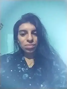 Sembang XXX Secara Langsung Ariell_Kieran