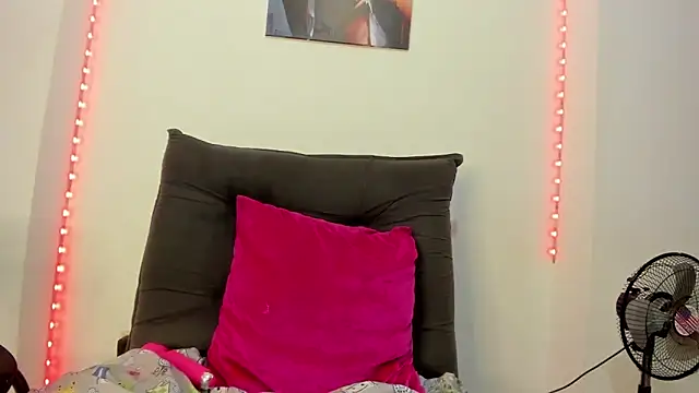 sindy_castro – Live XXX-chat