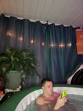 Chatroom XXX en direct de Integrityofsin