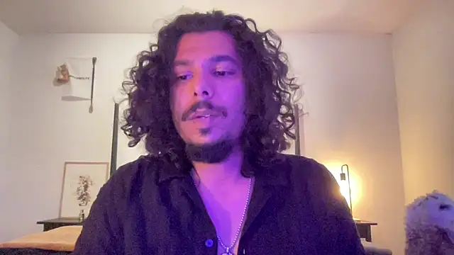 Sembang XXX Secara Langsung daddyvibes