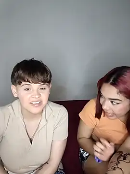 عرض كام nucitaa-14