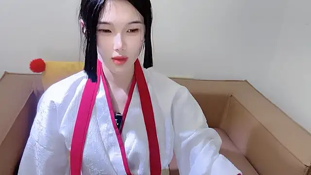 T-TeaR Live XXX Chat