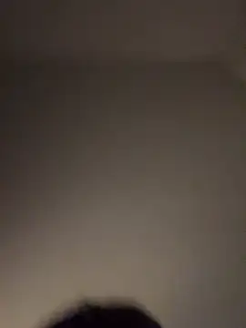 Webkamerová show PetrTucnak