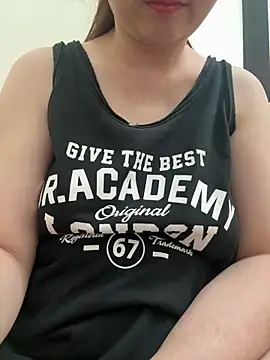 Donna9696 Show Webcam