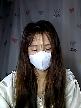 -Bada- – Live XXX-chat