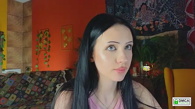 Sembang XXX Secara Langsung Tori_Blaze