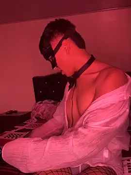 1apolo1: απευθείας συνομιλία ΧΧΧ