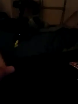 Вебкам-шоу sasa89ita