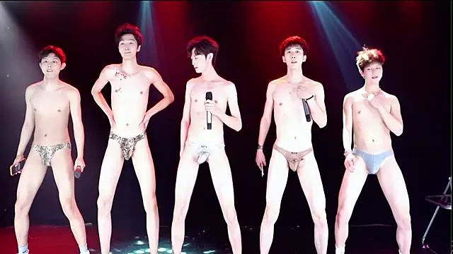 MS-818 라이브 XXX 채팅