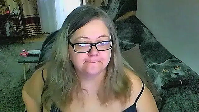 Chatroom XXX en direct de sex2