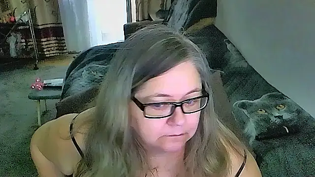 Chat +18 de sex2 ao vivo