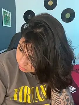 miacanela_xo – Live XXX-chat