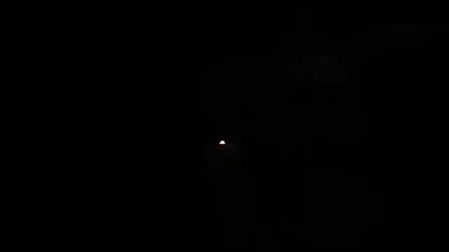 ginger_hugs – Live XXX-chat