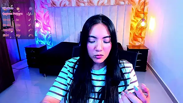 miichael_black – Live XXX-chat