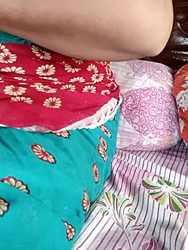 Živý XXX chat lakey91girl