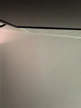 Czat XXX na żywo – _Devill_Baby