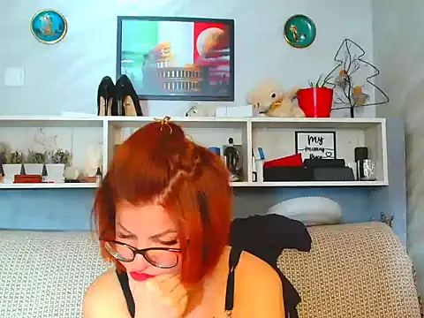 Natali3855n Live XXX chat