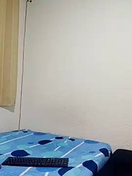 Estella80 Obrolan Langsung XXX