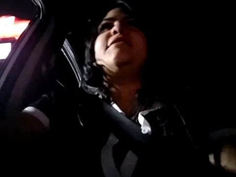 Chat +18 de fornicadorcitaa ao vivo