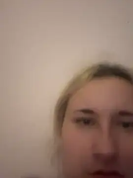 imawhorenslut19 Obrolan Langsung XXX